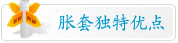 恩智